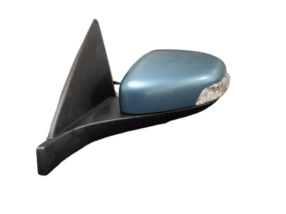 Volvo C30 MK1 (MK) Coupe Genuine Front Left N/S Passenger Door Wing Mirror
