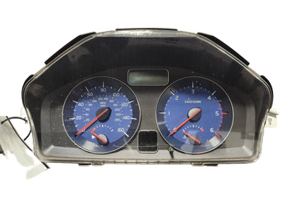 Volvo V50 MK2 FL (MW) Estate Genuine Speedometer Instrument Cluster 30733375