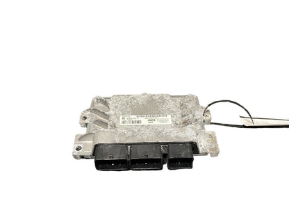 Ford C-Max MK2 (C344) MPV Genuine Engine Control Unit ECU BV61-12A650-CND
