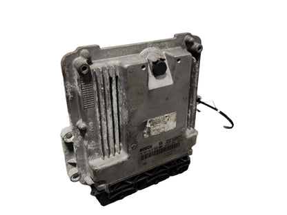 Mercedes-Benz Citan W415 Cargo Van Genuine Engine Control Unit ECU 237102747R