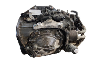Nissan X-Trail 2L Diesel M9R740 Speed Automatic Transmission Gearbox 310201XN1A