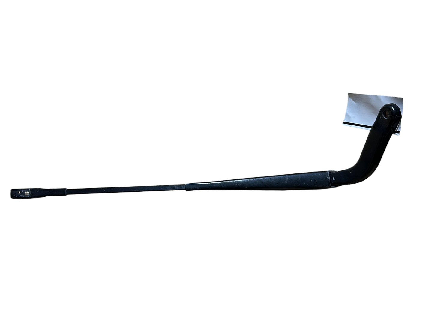 Mercedes-Benz Sprinter W907 Right Driver Side Windscreen Wiper Arm A9108203400