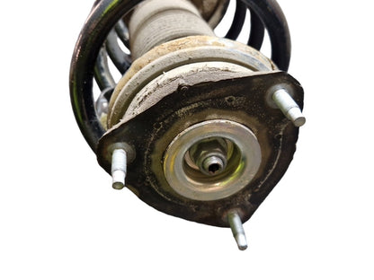 Ford Transit Custom MK8 (V362) Cargo Van Front Left Shock Absorber BK21-18045-JB