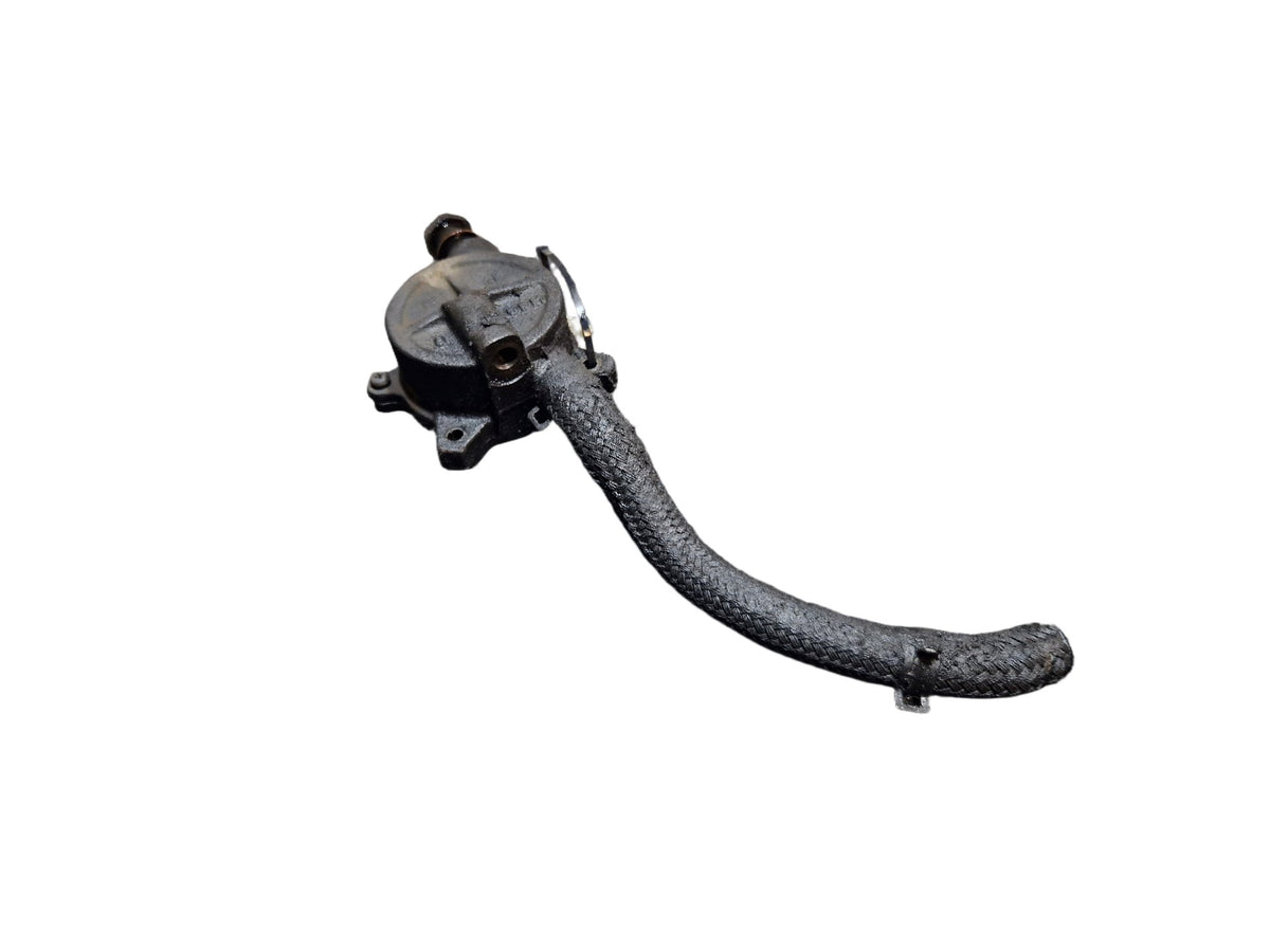 Kia Carens MK2 (UN) OEM 2.0L Diesel D4EA Alternator Vacuum Air Pump