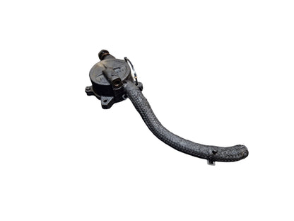 Kia Carens MK2 (UN) OEM 2.0L Diesel D4EA Alternator Vacuum Air Pump