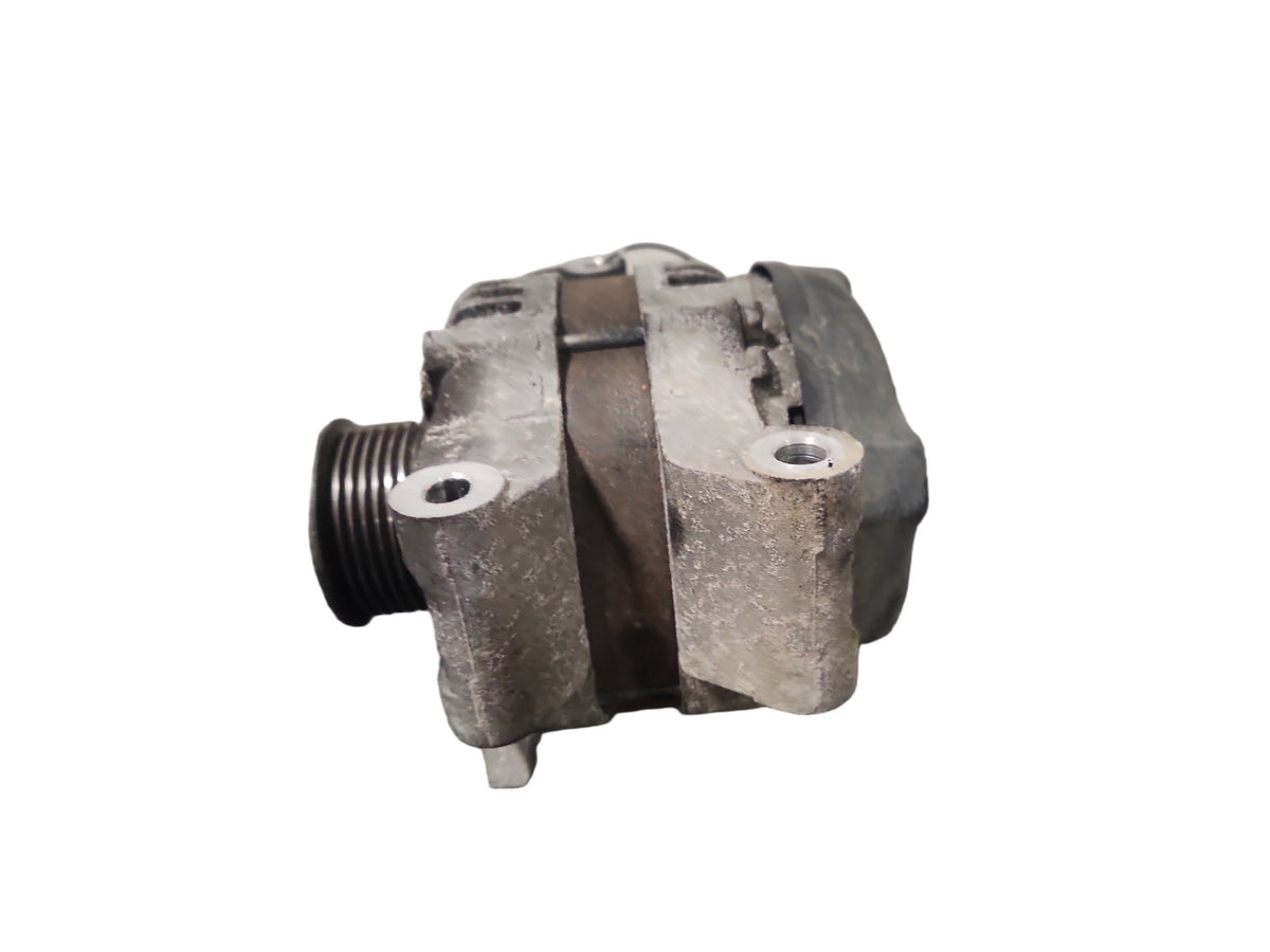 Lexus IS220d MK2 FL (ALE20) Sedan 2.2 Diesel 2AD-FHV Alternator 27060-26030
