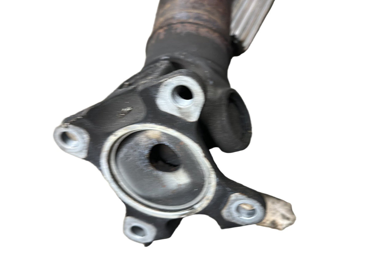 Mercedes-Benz Sprinter W907 2.0L Diesel Genuine Complete Prop Shaft A9074104801