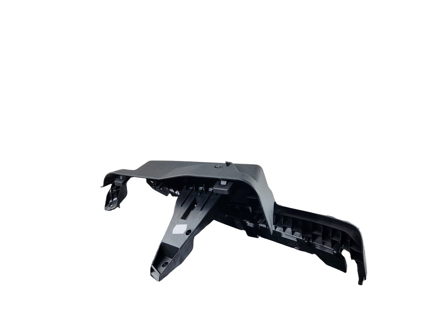 BMW 118i F40 Hatchback Rear Left Parcel Shelf Support Bracket 7448227