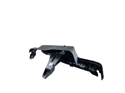 BMW 118i F40 Hatchback Rear Left Parcel Shelf Support Bracket 7448227