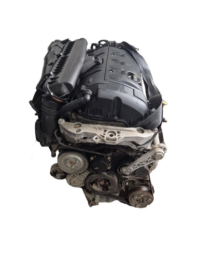 Mini One R56 1.6L Petrol Engine Complete N16B16A 2006-2013