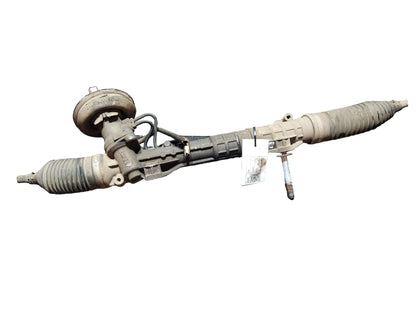 Peugeot Partner B9 Cargo Van 1.6L Diesel Genuine Power Steering Rack 9631166780