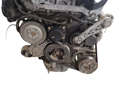 Mini One R56 1.6L Petrol Engine Complete N16B16A 2006-2013