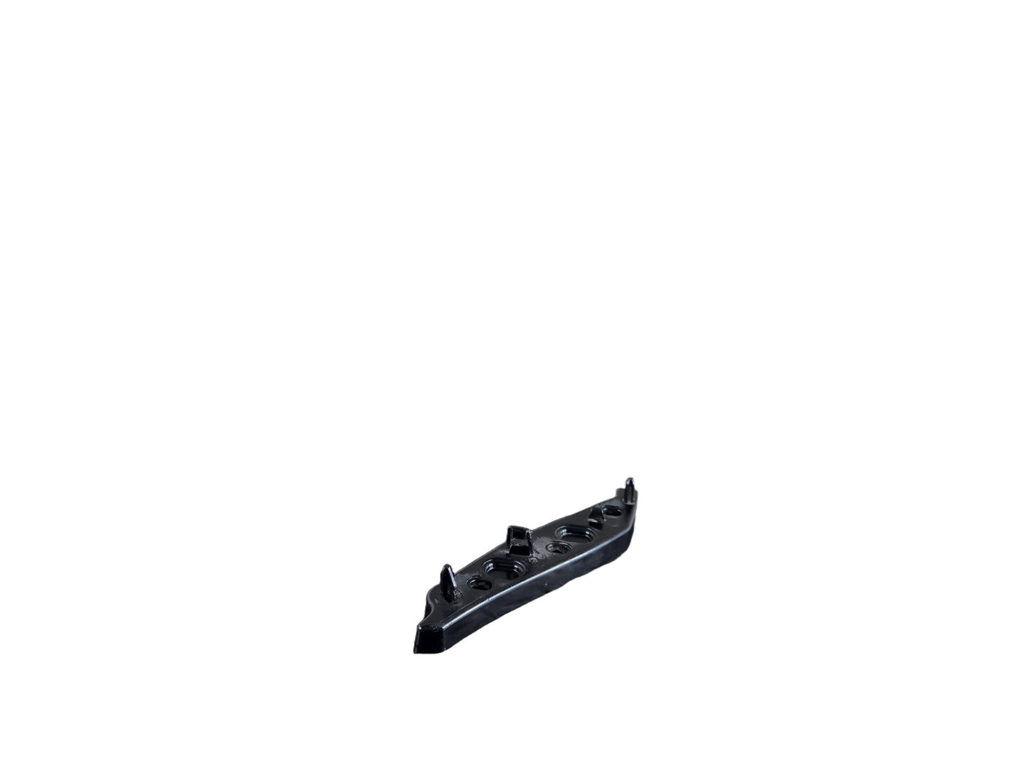 Land Rover Range Rover Evoque L551 Front Left N/S Bumper Bracket K8D2-16F073-AB