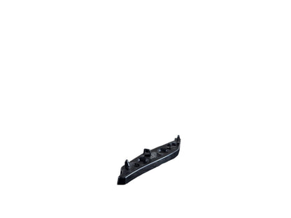 Land Rover Range Rover Evoque L551 Front Left N/S Bumper Bracket K8D2-16F073-AB