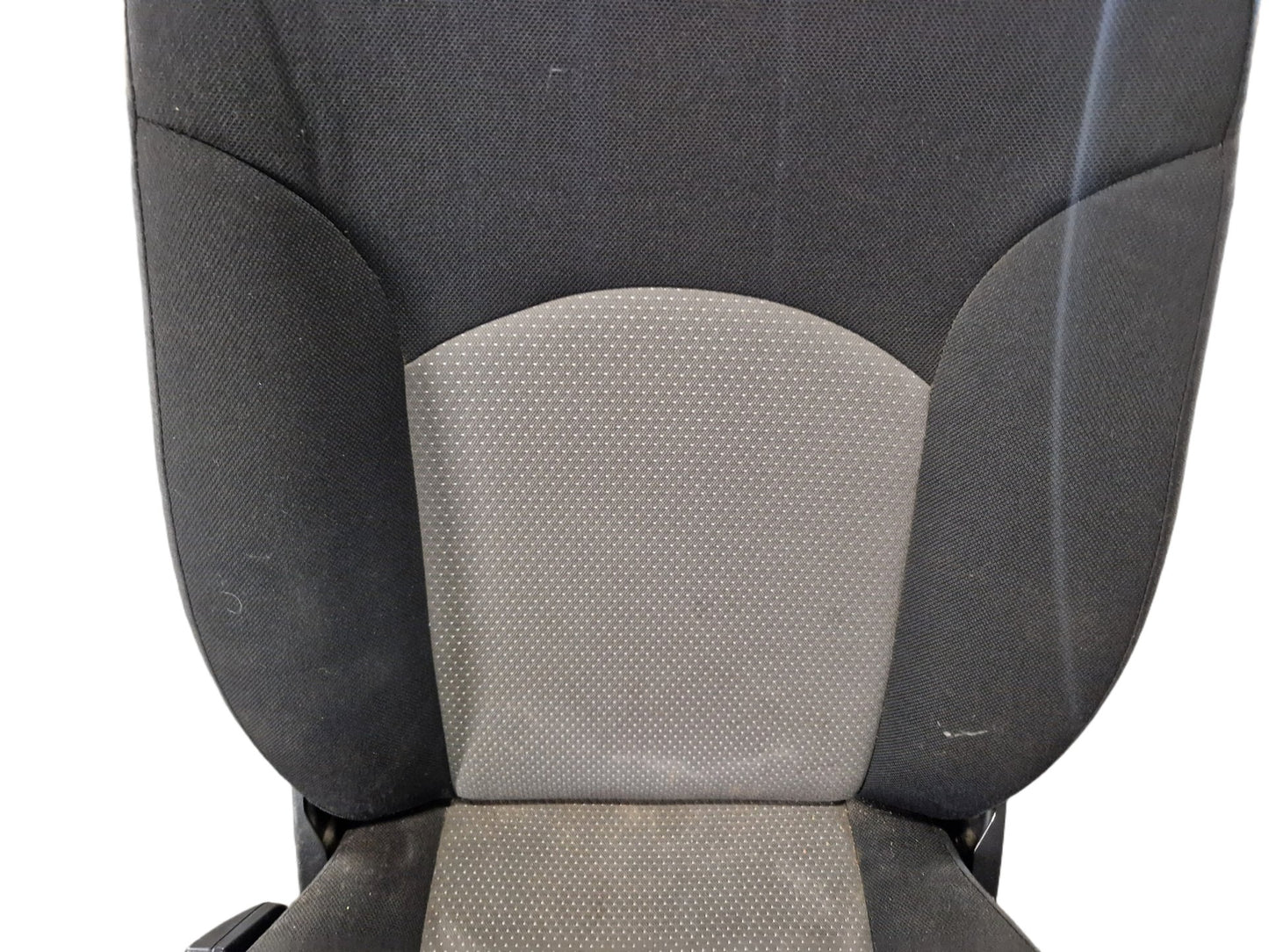 Iveco Daily MK5 Cab & Chass Front Left N/S Passenger Seat