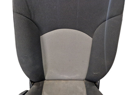 Iveco Daily MK5 Cab & Chass Front Left N/S Passenger Seat