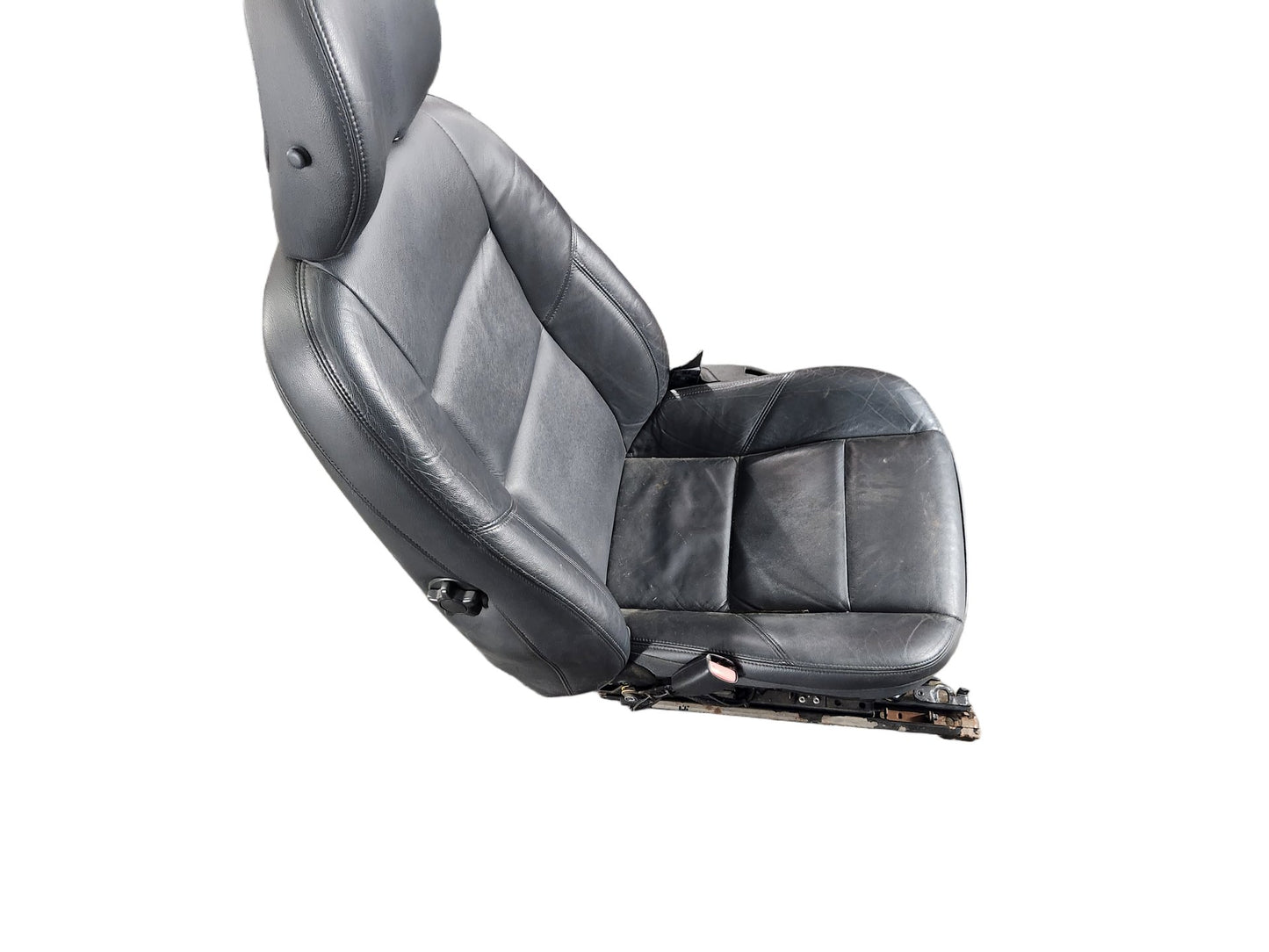 Volvo V50 MK2 FL (MW) Estate Front Left N/S Passenger Seat