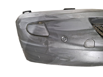 Mercedes-Benz Sprinter W906 (NCV3) Cab & Chassis Genuine Front Bumper