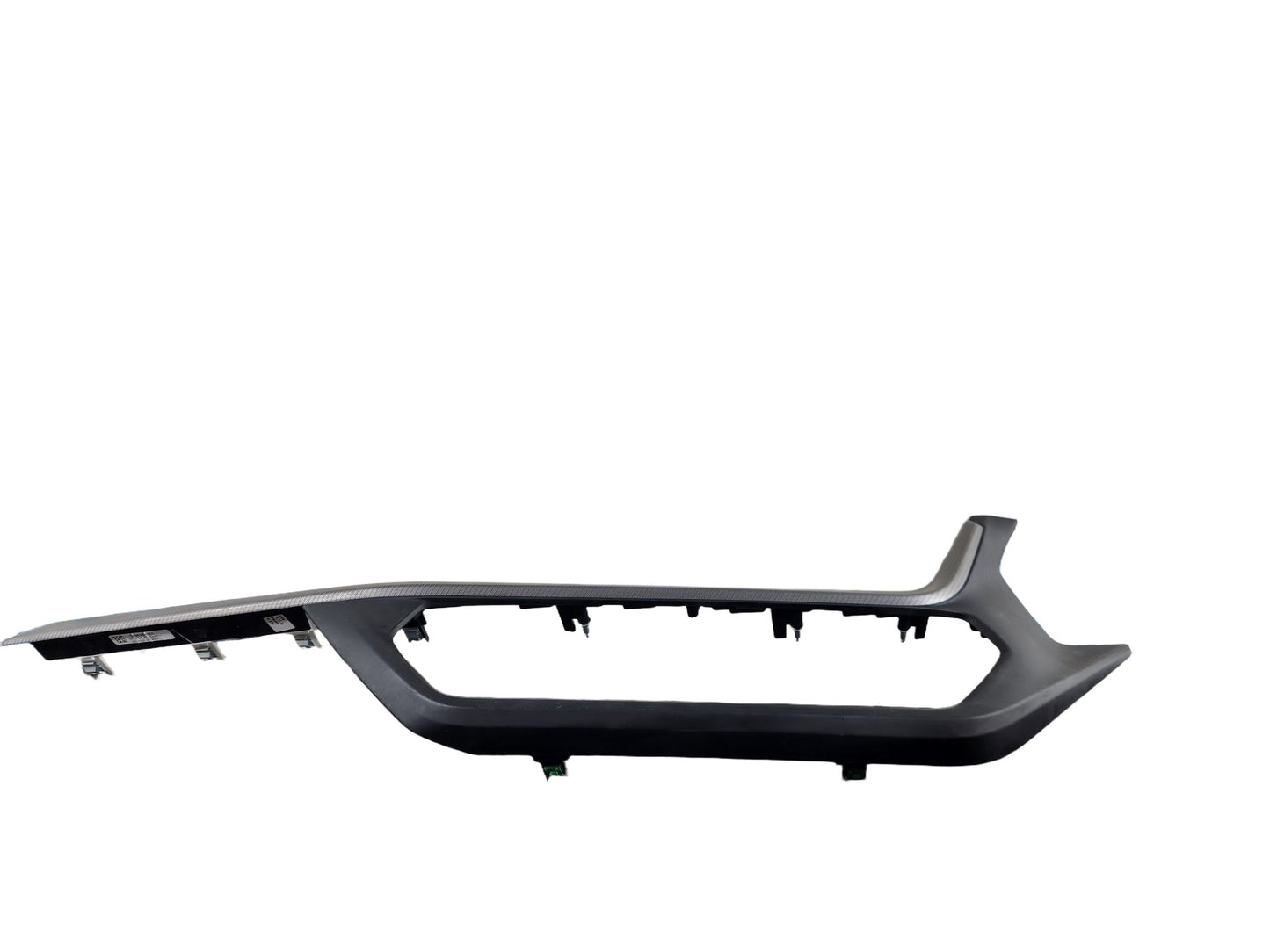 BMW 1 2 SERIES F40 F44 DASHBOARD TRIM SURROUND COVER 6823310