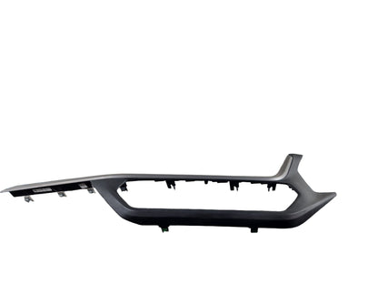 BMW 1 2 SERIES F40 F44 DASHBOARD TRIM SURROUND COVER 6823310