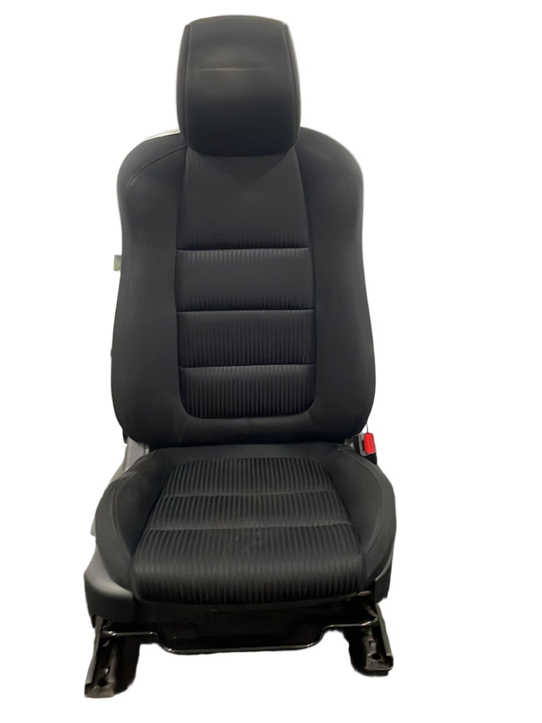 Mazda 6 MK3 (GJ) Saloon Genuine Front Right O/S Driver Seat