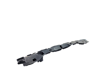 Mercedes-Benz B-Class W247 Rear Switch Module Bumper Bracket Genuine A2478851206