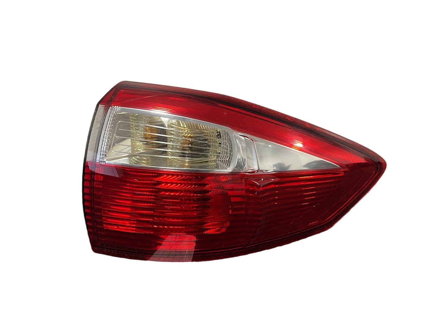 2013 Ford C-Max MK2 (C344) Genuine Rear Right O/S Driver Outer Tail Light