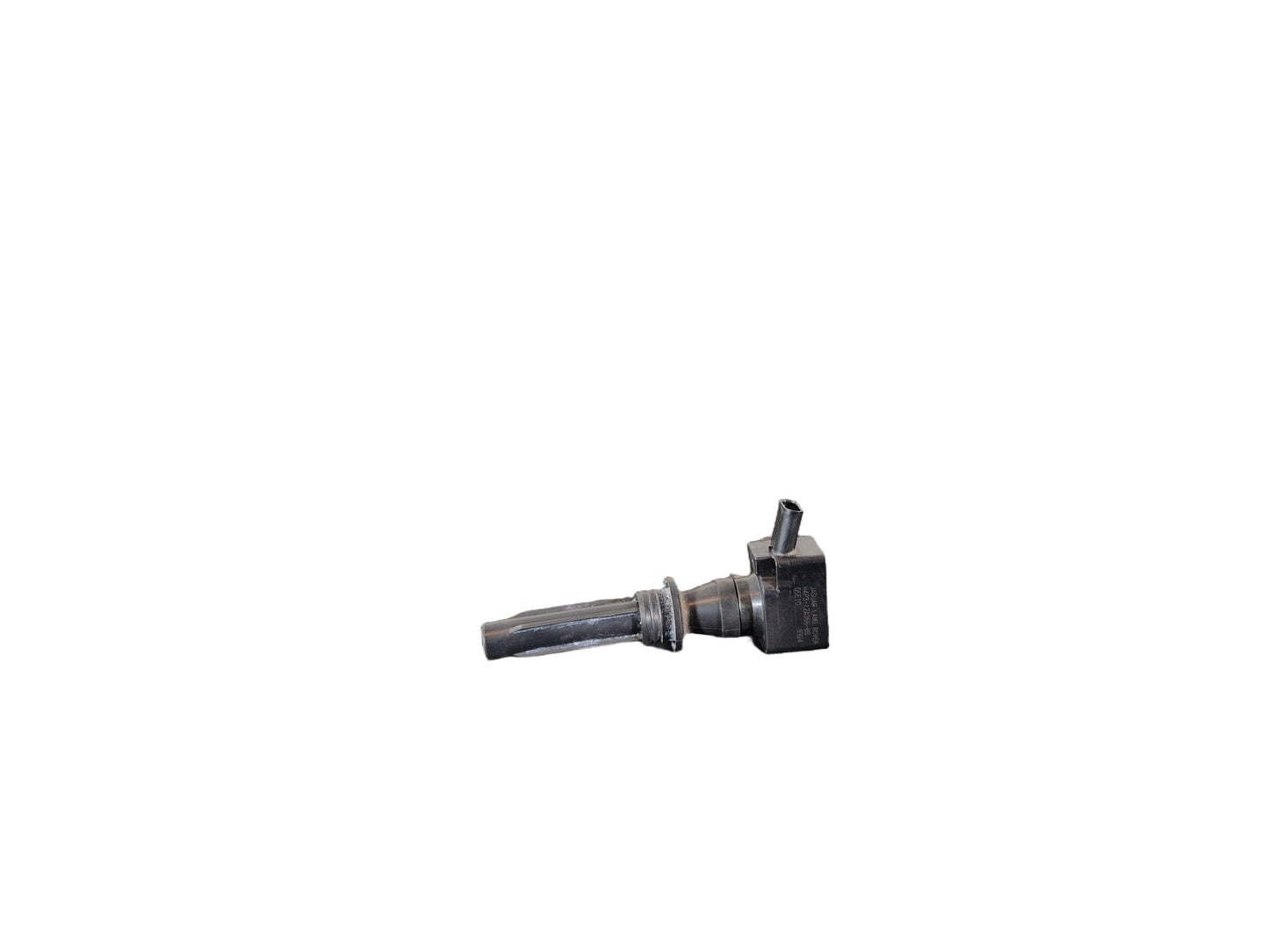 Land Rover Range Rover Evoque L551 2.0 Petrol Ignition Coil H4P3-12A366-BB