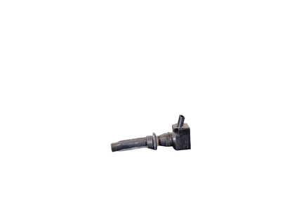 Land Rover Range Rover Evoque L551 2.0 Petrol Ignition Coil H4P3-12A366-BB