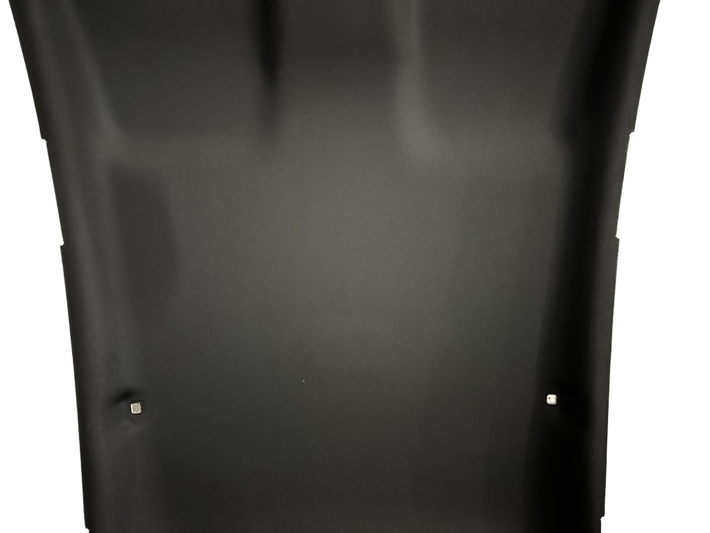 Ford Fiesta MK8 (B479) Hatchback Genuine Roof Head Liner H1BBA51916