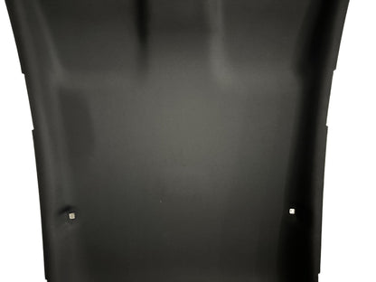 Ford Fiesta MK8 (B479) Hatchback Genuine Roof Head Liner H1BBA51916