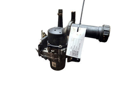 Peugeot Partner B9 Cargo Van Genuine Power Steering Pump Module 9813664780