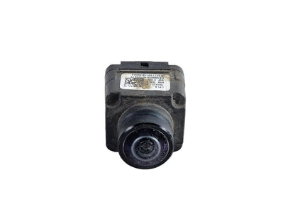 Range Rover Evoque L538 Genuine Rear View Parking Camera CPLA-19H422-AC