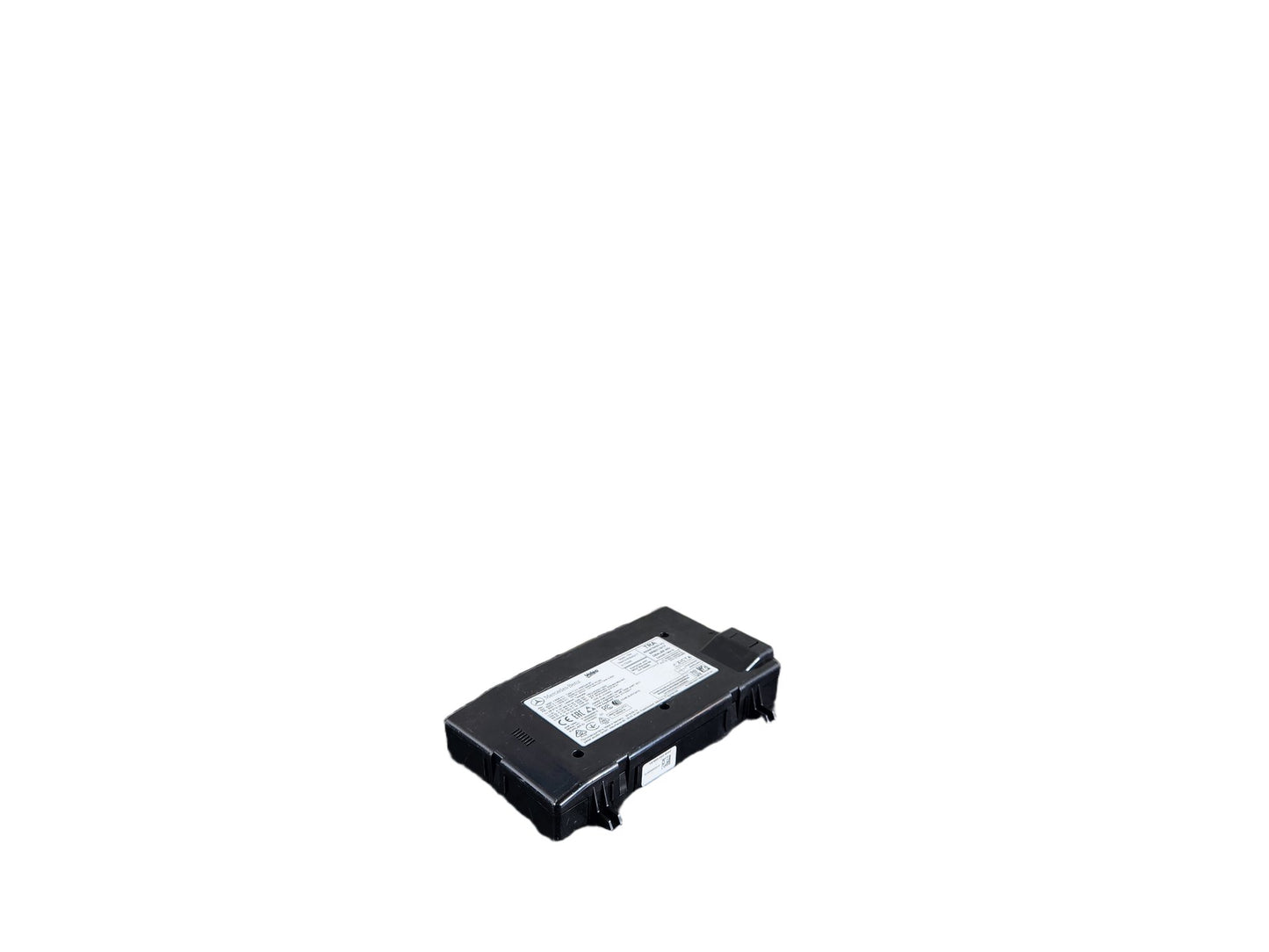 18-ON MERCEDES BENZ A CLASS W177 TELEMATIC CONTROL MODULE A1679008309