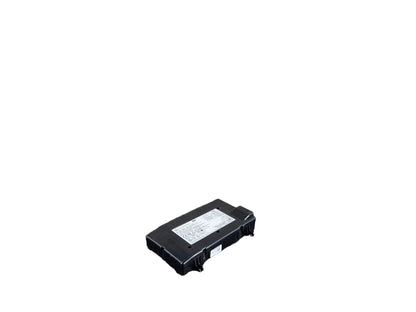 18-ON MERCEDES BENZ A CLASS W177 TELEMATIC CONTROL MODULE A1679008309