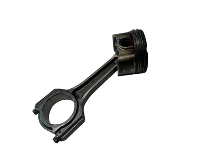 2023 Ford Fiesta MK8 Genuine 1L Petrol B7JB Piston Con Rod