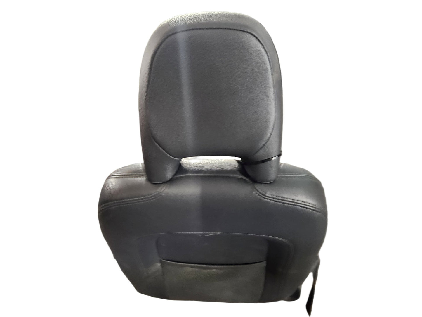 Volvo V50 MK2 FL (MW) Estate Front Right O/S Driver Seat
