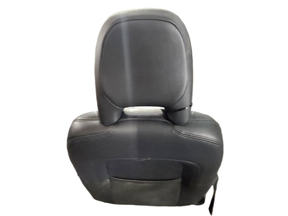 Volvo V50 MK2 FL (MW) Estate Front Right O/S Driver Seat