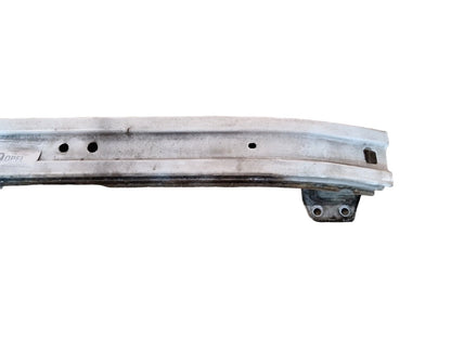 Vauxhall Combo MK3 (D) (61VO) Cargo Van Front Bumper Crash Bar Reinforcement