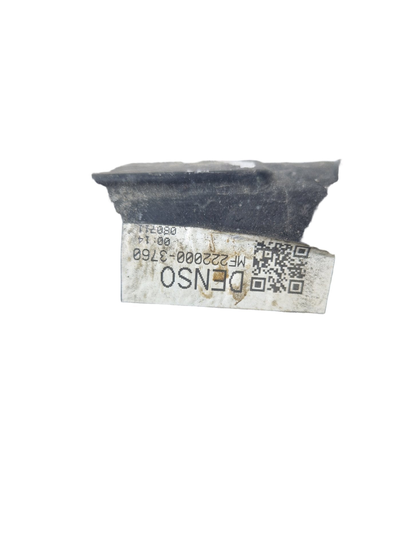Honda Civic FN Hatchback Genuine Coolant Radiator Pack