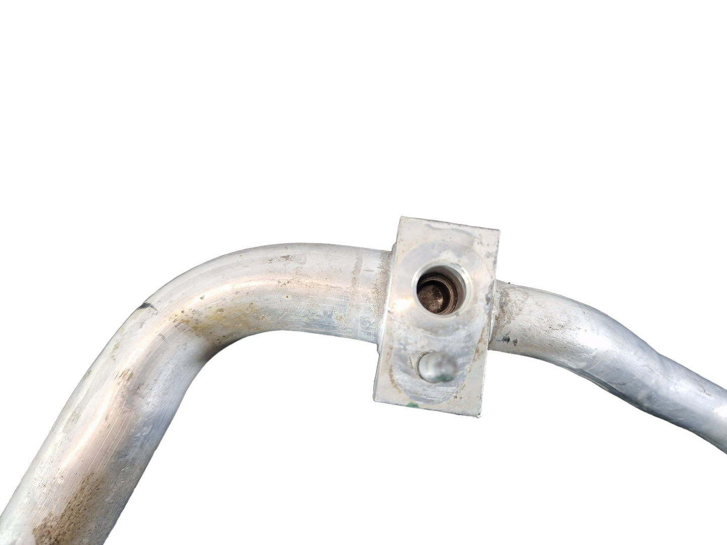 Land Rover Range Rover Evoque L551 A/C Air Conditioning Pipe Hoes K8D2-19A834-BD