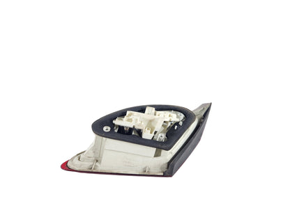 Vauxhall Astra MK6 Hatchback Left Side Rear Inner Tail Light 216401