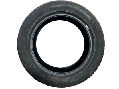 Nankang Tyre 205/55/R16 91V Green/Sport Genuine ~7mm Tread