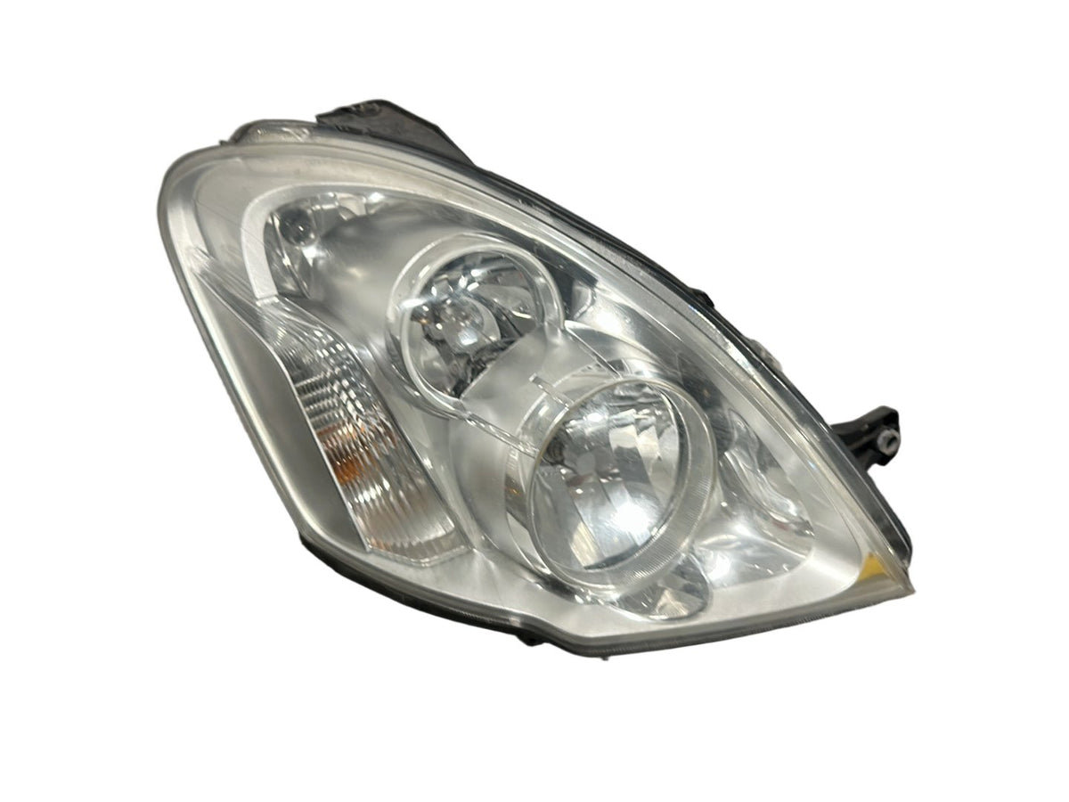 Iveco Daily MK5 Cab & Chassis Genuine Front Right OS Driver Headlight 5801375413