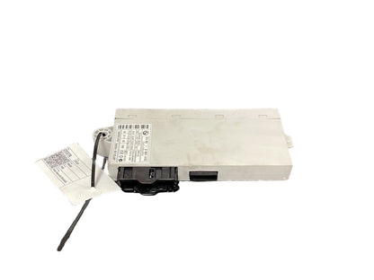 BMW 116i E87 Hatchback Genuine Key Reader Control Unit Module 6981416