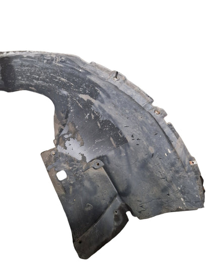 Vauxhall Mokka MK1 (G1U0) SUV Front Right O/S Driver Wheel Arch Moulding