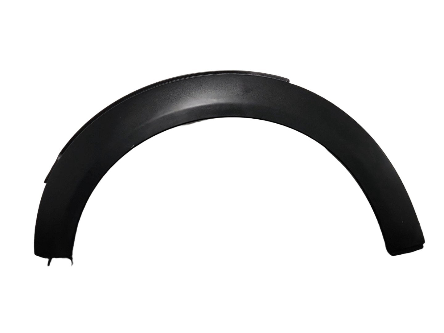 Mini Cooper Clubman R55 Estate Genuine Left Front Wheel Arch Moulding 146149