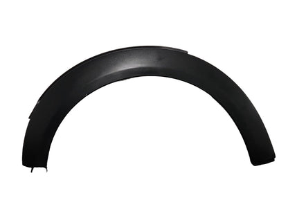 Mini Cooper Clubman R55 Estate Genuine Left Front Wheel Arch Moulding 146149