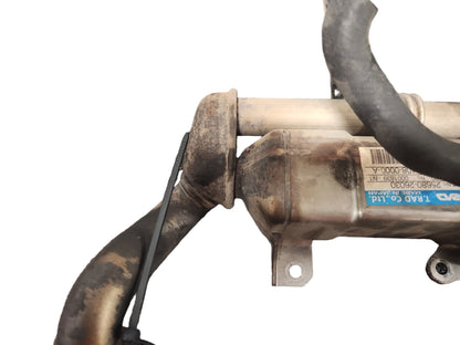 Lexus IS220d MK2 FL (ALE20) Sedan 2.2 Diesel 2AD-FHV EGR Cooler 25680-26030