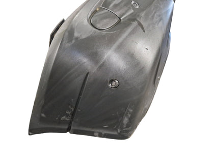 Mercedes-Benz Sprinter W906 (NCV3) Cab & Chassis Genuine Front Bumper